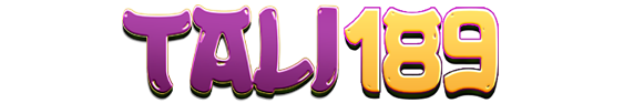 TALI189